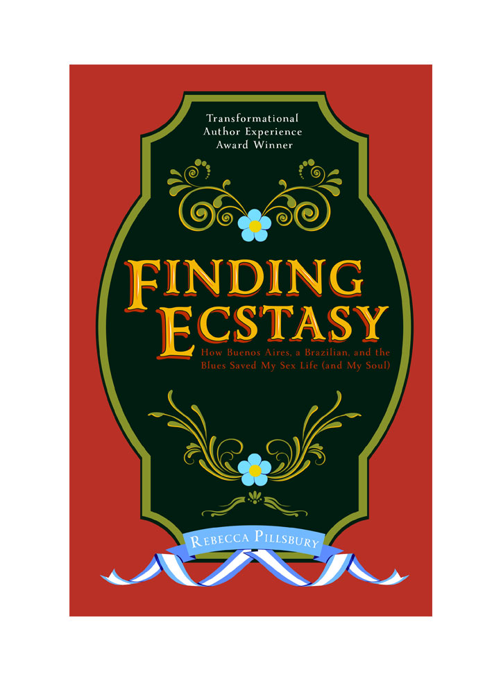 finding-ecstasy-rebecca-pillsbury-book-cover-design