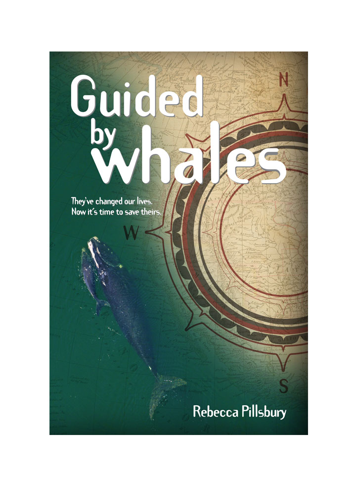 guided-by-whales-rebecca-pillsbury-book-cover-design
