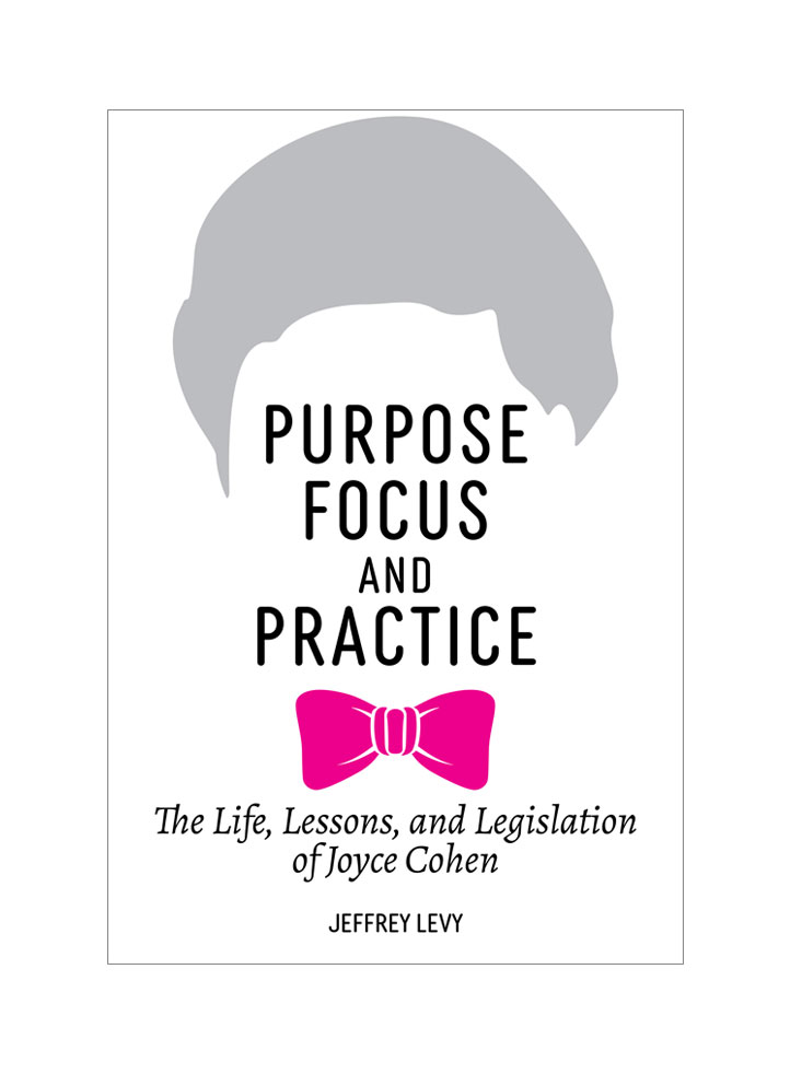 porpuse-focus-and-practice-jeffrey-ley-book-cover-design